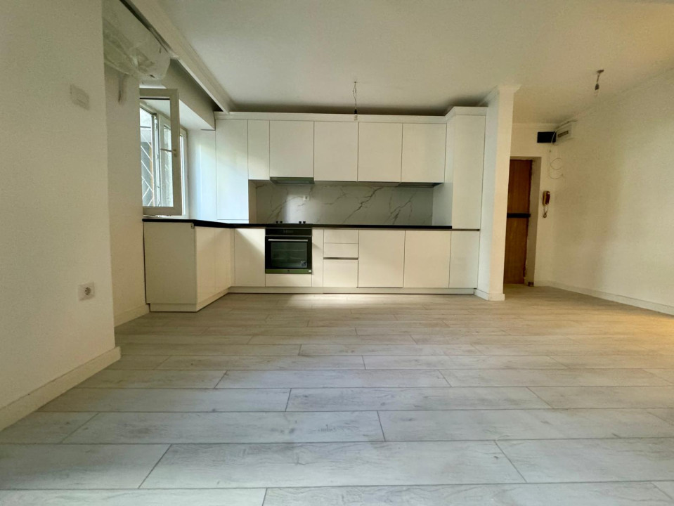 Apartament 3 camere | COMISION 0% |  Zona Panduri