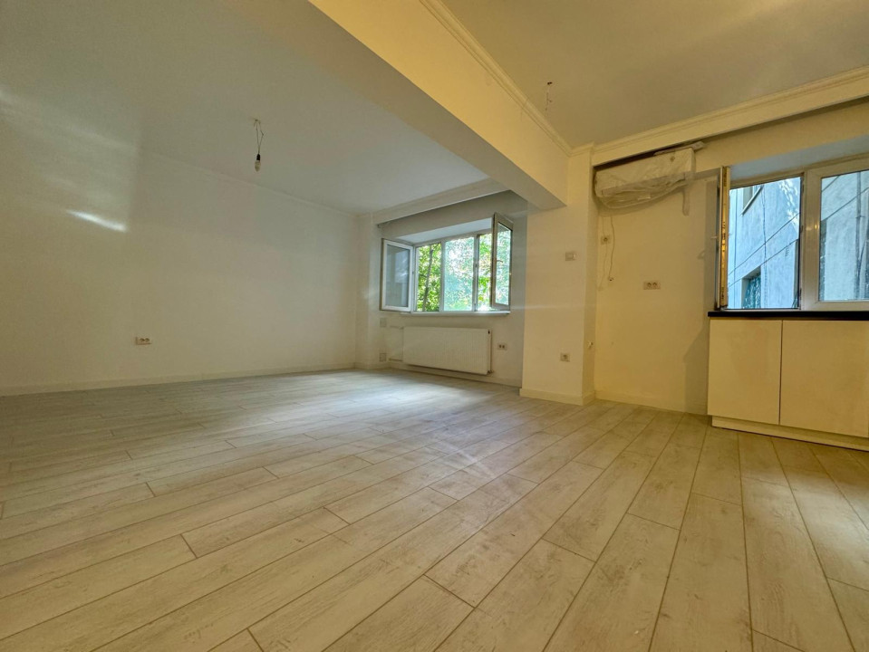 Apartament 3 camere | COMISION 0% |  Zona Panduri