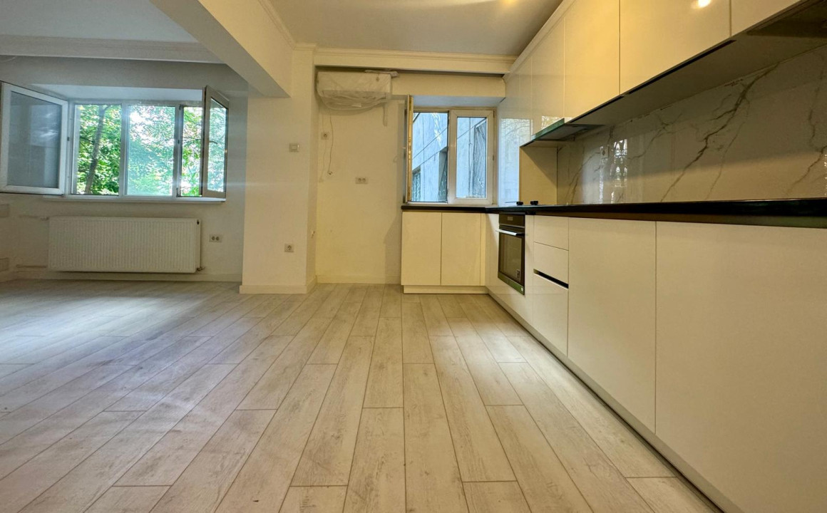 Apartament 3 camere | COMISION 0% |  Zona Panduri