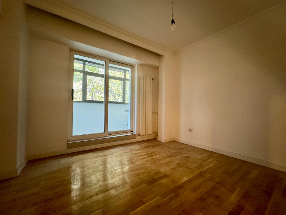 Apartament 3 camere | COMISION 0% |  Zona Panduri