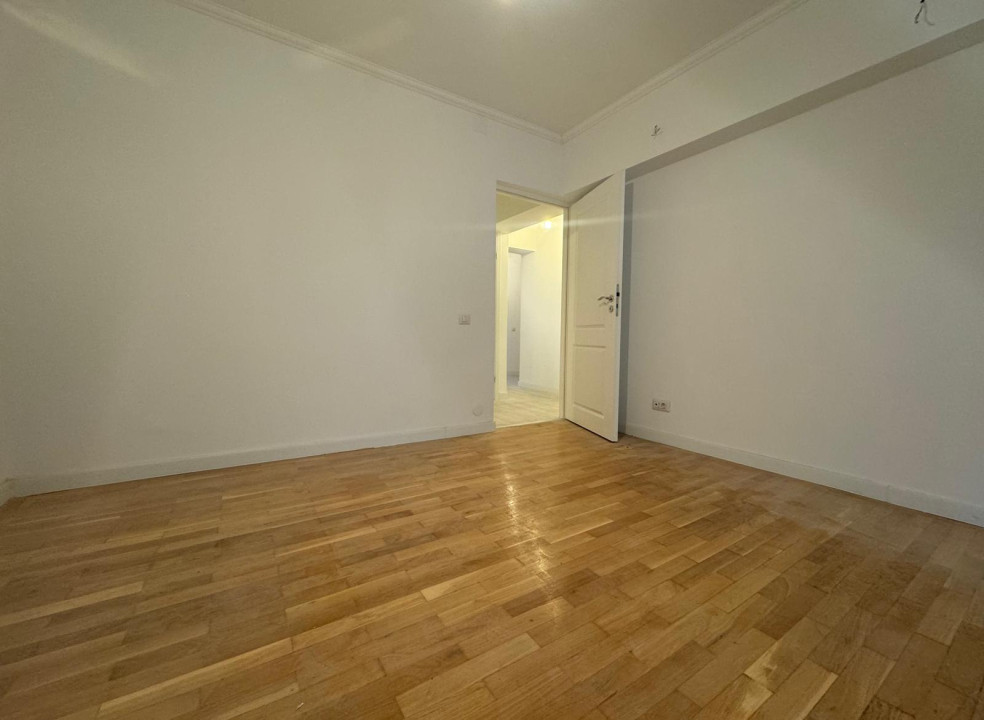 Apartament 3 camere | COMISION 0% |  Zona Panduri