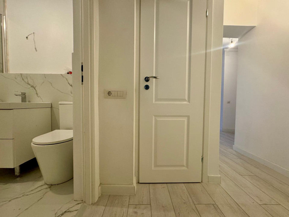 Apartament 3 camere | COMISION 0% |  Zona Panduri