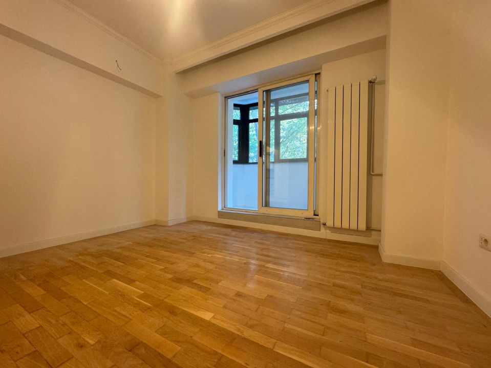 Apartament 3 camere | COMISION 0% |  Zona Panduri