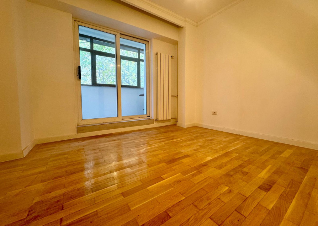 Apartament 3 camere | COMISION 0% |  Zona Panduri
