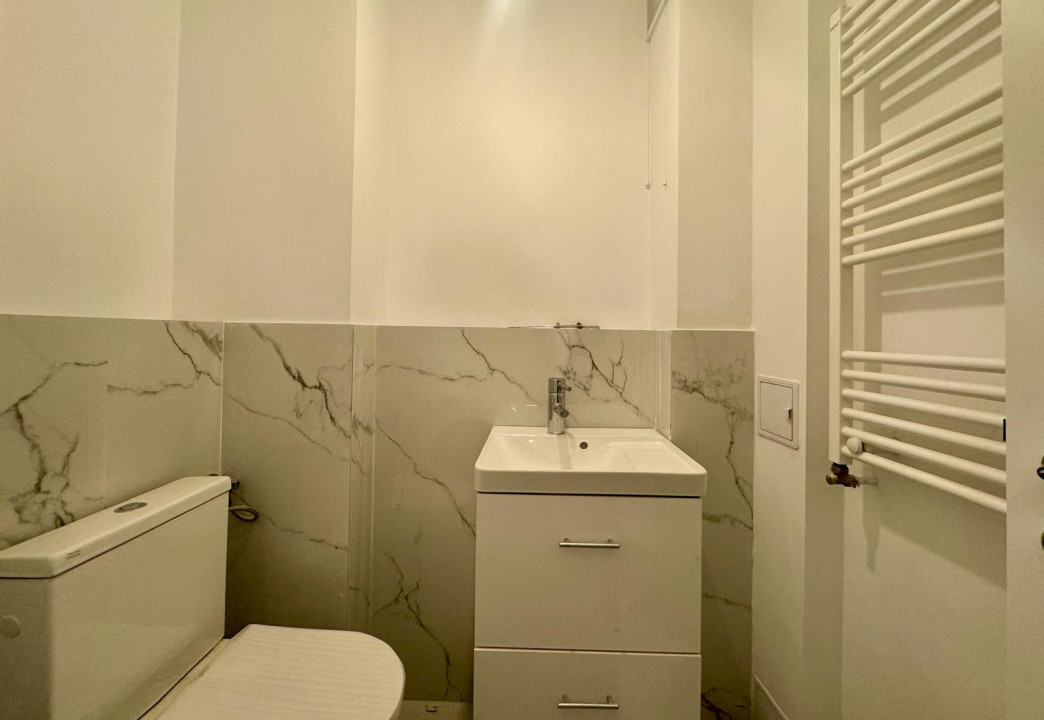 Apartament 3 camere | COMISION 0% |  Zona Panduri