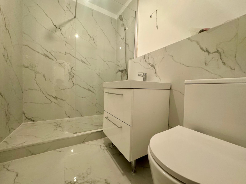 Apartament 3 camere | COMISION 0% |  Zona Panduri