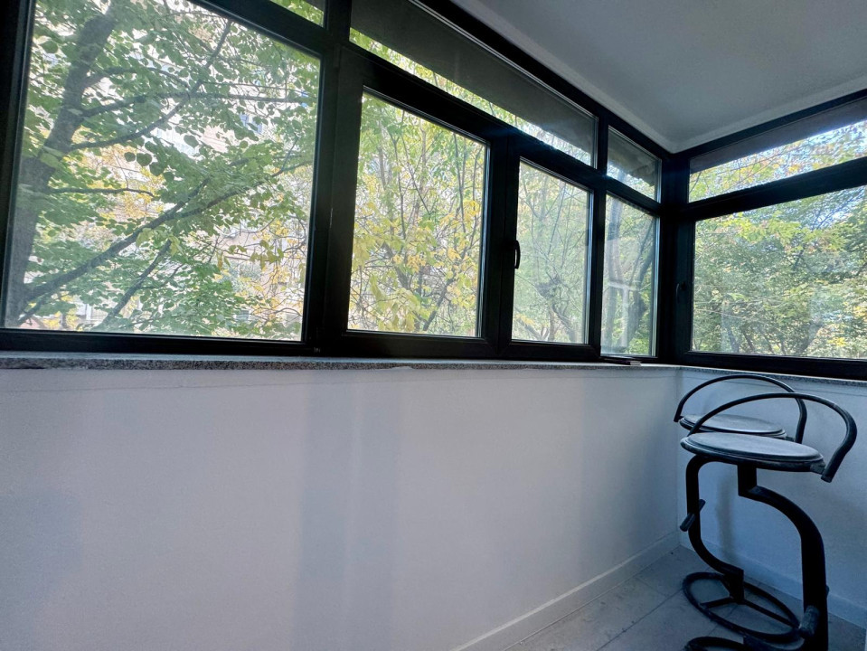 Apartament 3 camere | COMISION 0% |  Zona Panduri