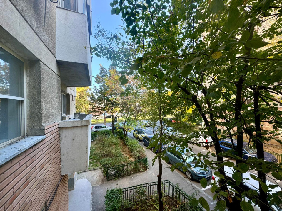 Apartament 3 camere | COMISION 0% |  Zona Panduri