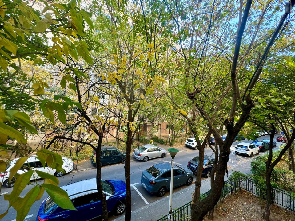 Apartament 3 camere | COMISION 0% |  Zona Panduri