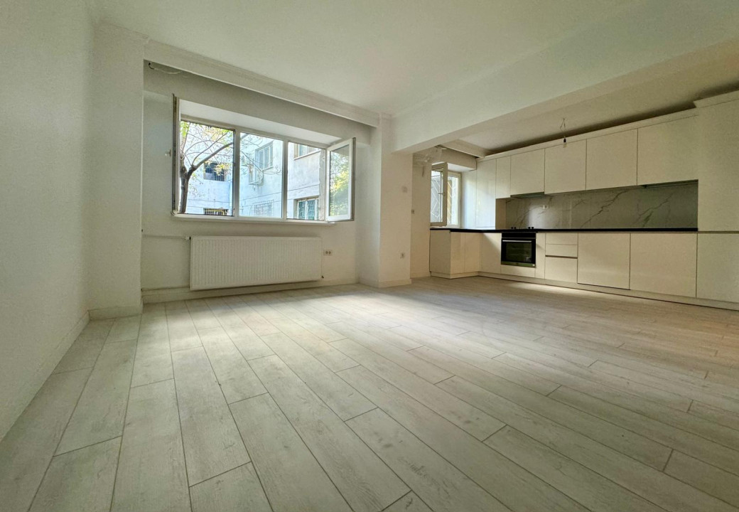Apartament 3 camere | COMISION 0% |  Zona Panduri