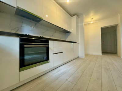 Apartament 3 camere | COMISION 0% |  Zona Panduri