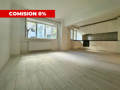 Apartament 3 camere | COMISION 0% |  Zona Panduri