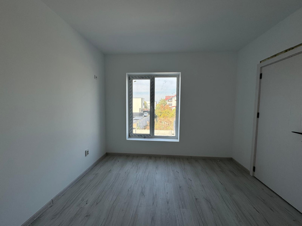 Duplex 3 camere | COMISION 0% | Mansarda 45mp | Zona Bragadiru