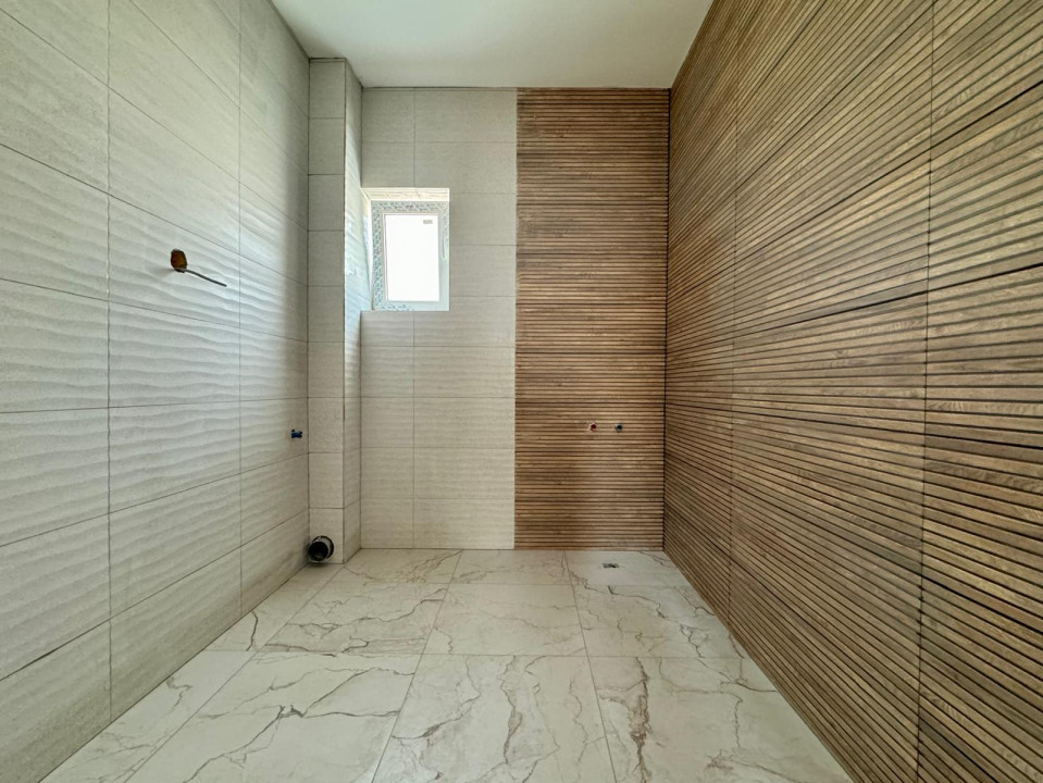 Duplex 3 camere | COMISION 0% | Mansarda 45mp | Zona Bragadiru