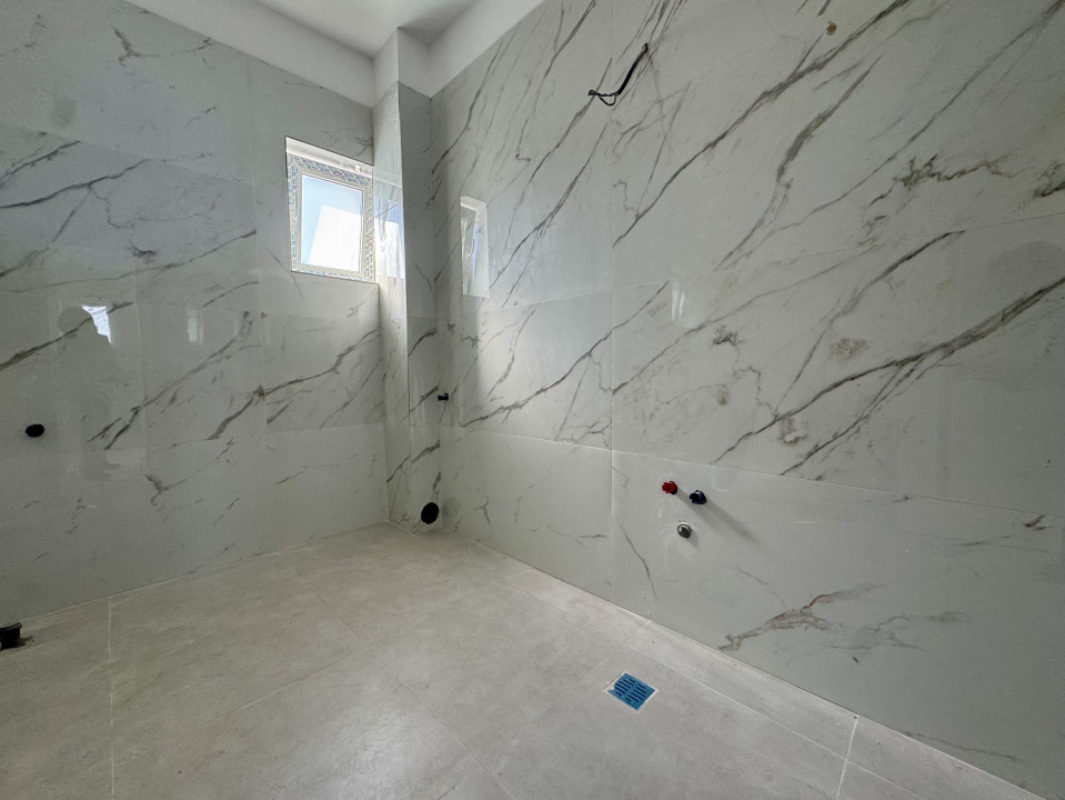 Duplex 3 camere | COMISION 0% | Mansarda 45mp | Zona Bragadiru