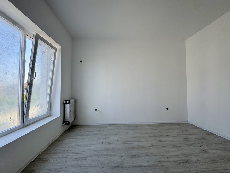 Duplex 3 camere | COMISION 0% | Mansarda 45mp | Zona Bragadiru