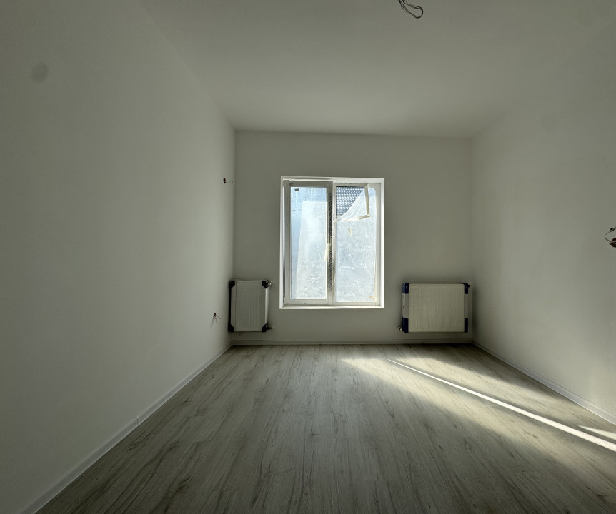 Duplex 3 camere | COMISION 0% | Mansarda 45mp | Zona Bragadiru