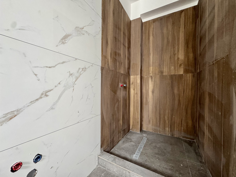 Duplex 3 camere | COMISION 0% | Mansarda 45mp | Zona Bragadiru