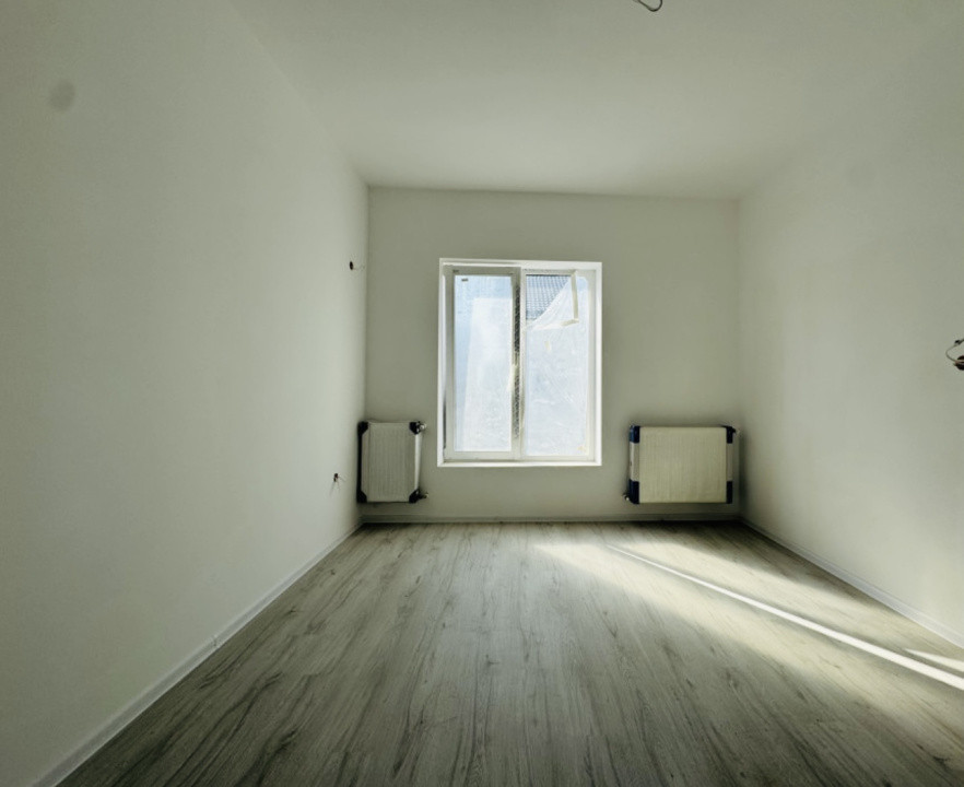 Triplex 3 camere | COMISION 0% | Mansarda 45mp | Bragadiru-Soseaua Alexandriei