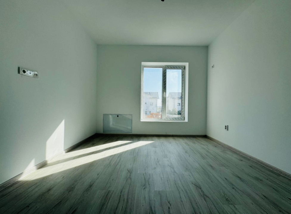 Triplex 3 camere | COMISION 0% | Mansarda 45mp | Bragadiru-Soseaua Alexandriei