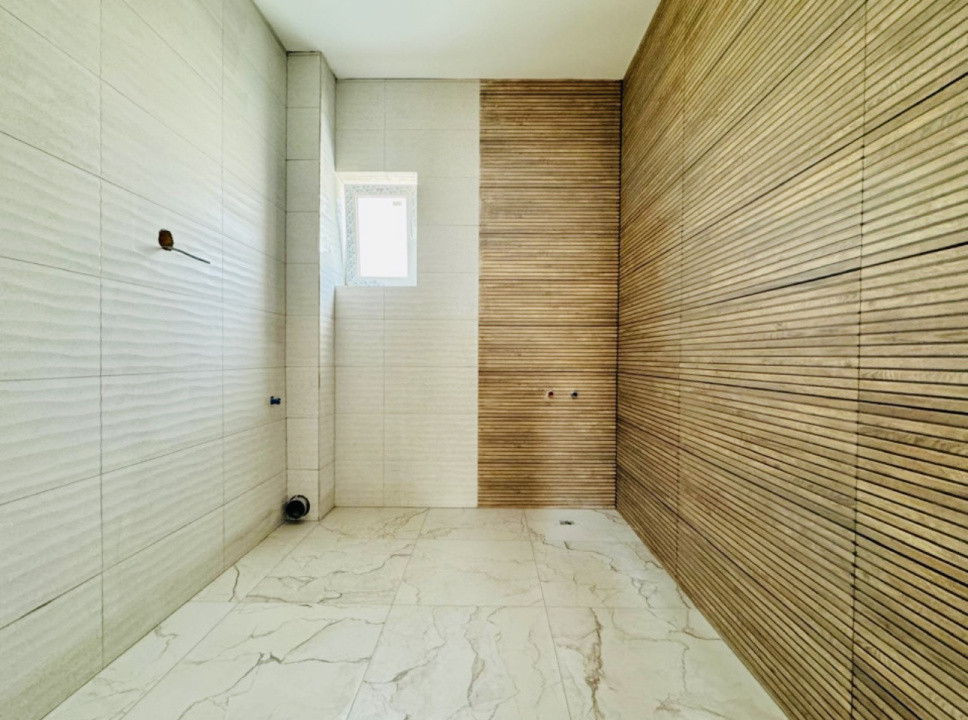 Triplex 3 camere | COMISION 0% | Mansarda 45mp | Bragadiru-Soseaua Alexandriei