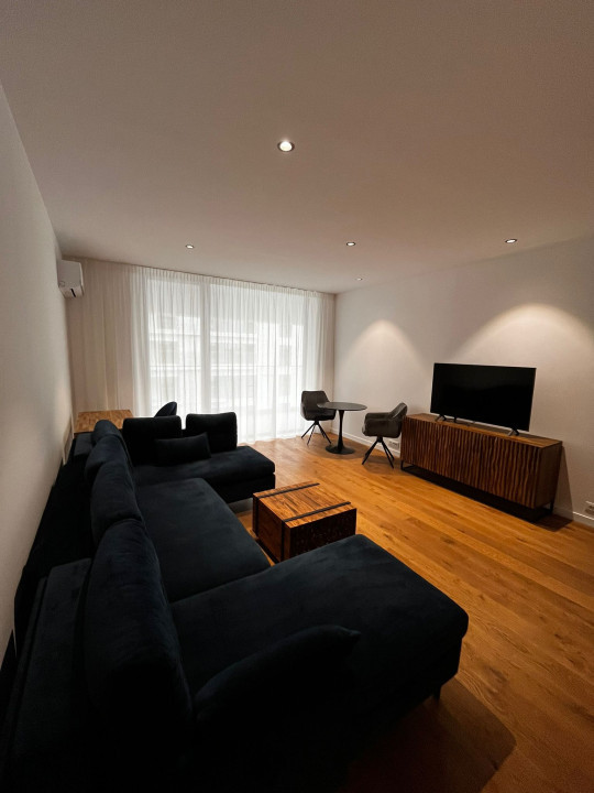apartament 2 camere 62mp| ONE COTROCENI | etaj 8 din 11