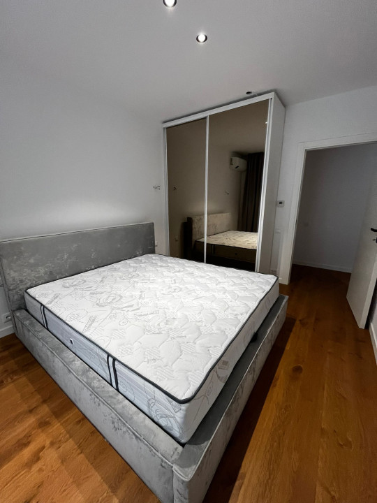 apartament 2 camere 62mp| ONE COTROCENI | etaj 8 din 11