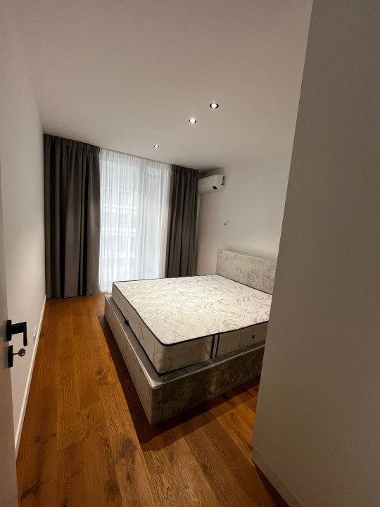 apartament 2 camere 62mp| ONE COTROCENI | etaj 8 din 11