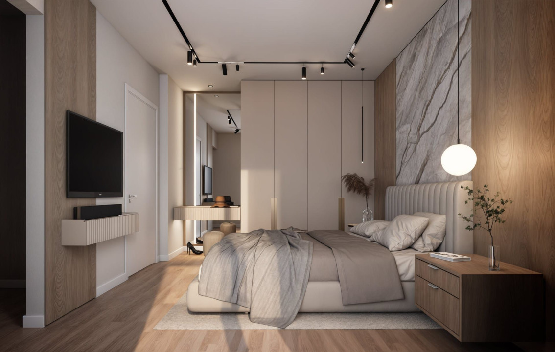 Casa individuala 5 camere | COMISION 0% | Incalzire in pardoseala | Bragadiru