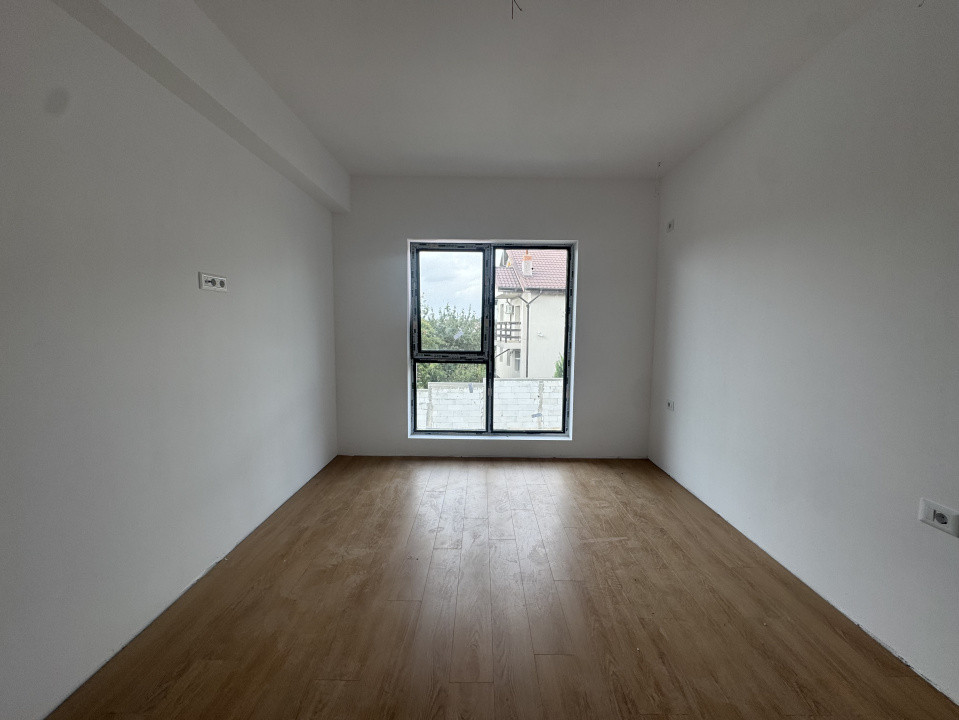 DIRECT DEZVOLTATOR | Casa individuala 5 camere | Bragadiru