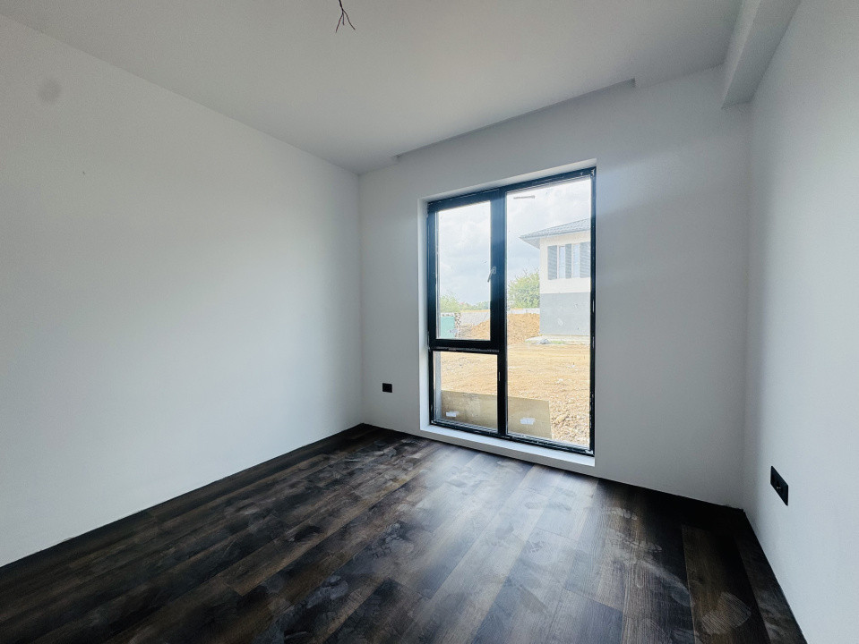 DIRECT DEZVOLTATOR | Casa individuala 5 camere | Bragadiru