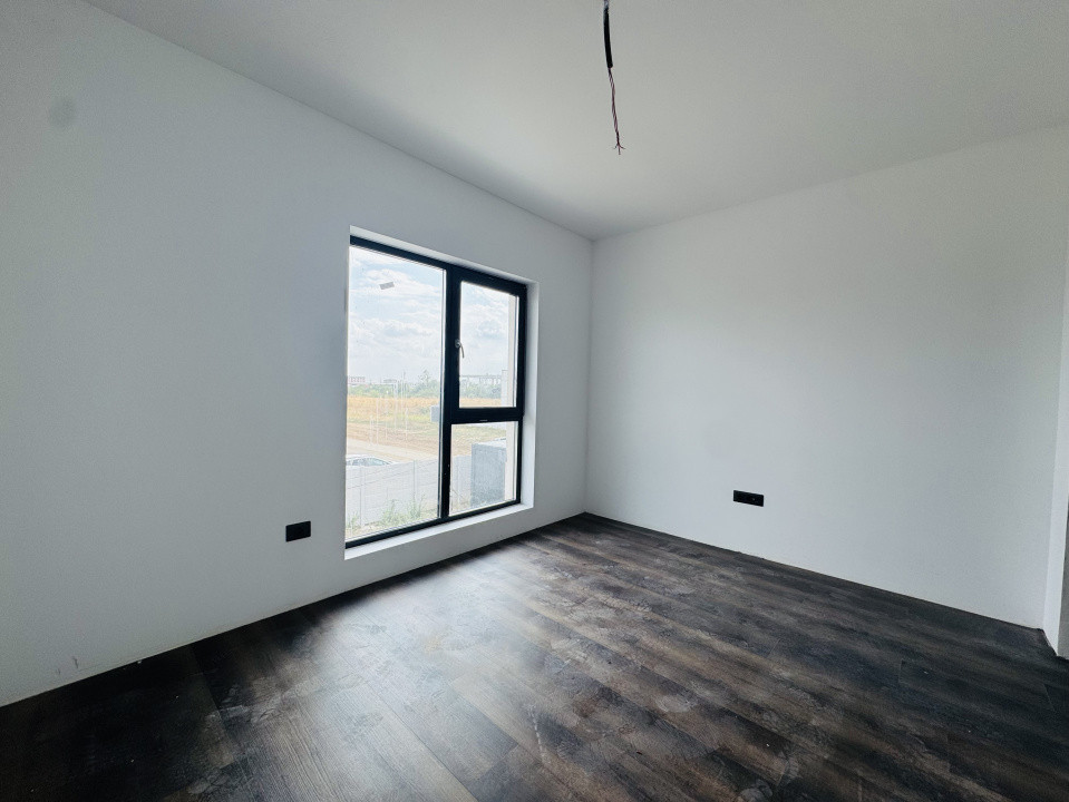 DIRECT DEZVOLTATOR | Casa individuala 5 camere | Bragadiru