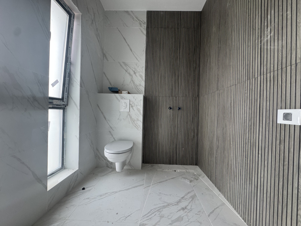 DIRECT DEZVOLTATOR | Casa individuala 5 camere | Bragadiru