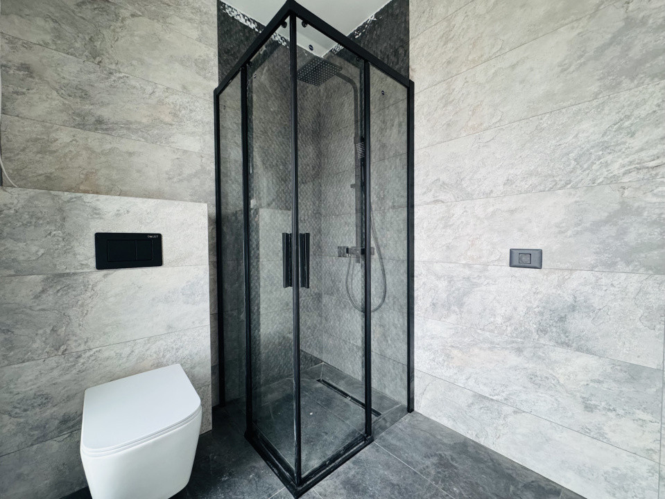 DIRECT DEZVOLTATOR | Casa individuala 5 camere | Bragadiru