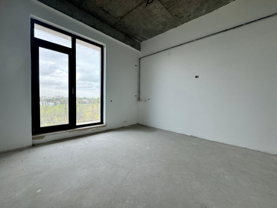 RATE/SCHIMB | Penthouse 4 camere | COMISION 0% | Navodari