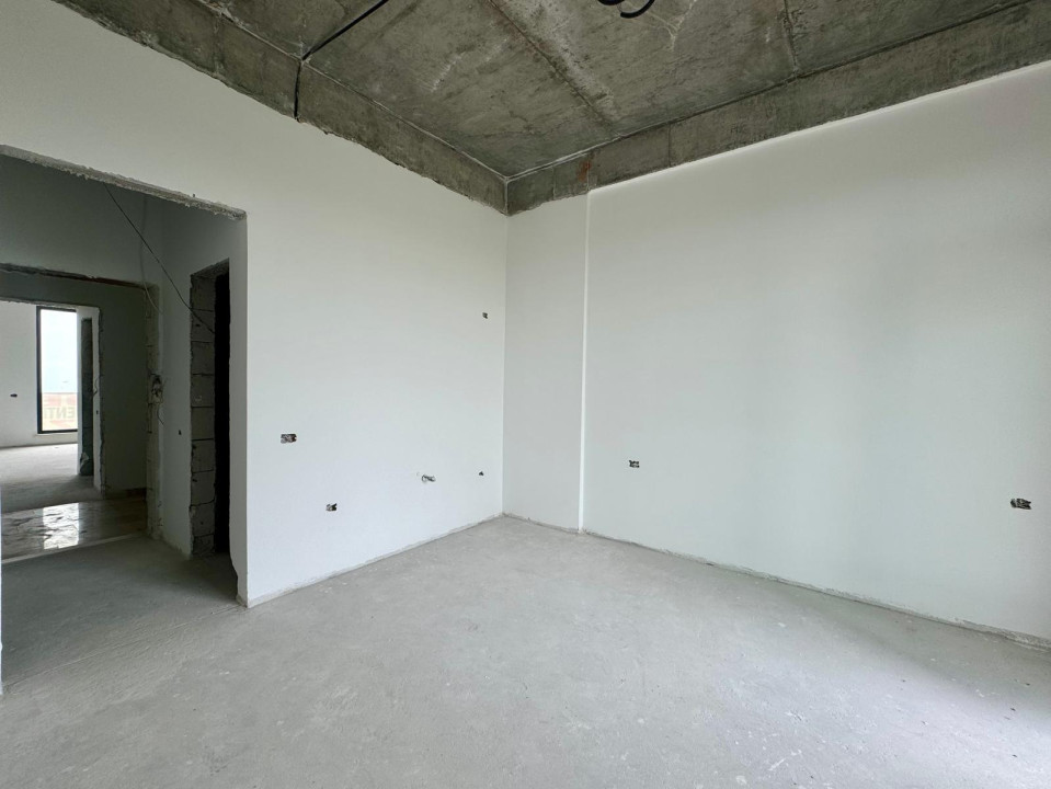 RATE/SCHIMB | Penthouse 4 camere | COMISION 0% | Navodari