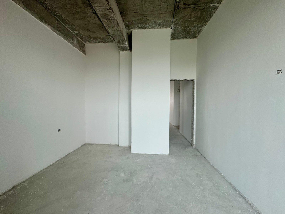 RATE/SCHIMB | Penthouse 4 camere | COMISION 0% | Navodari
