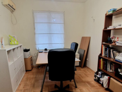 Vanzare Apartament 2 Camere Semidecomandat | Barbu Văcărescu,