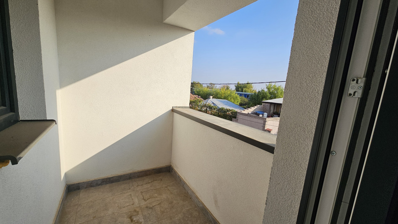 Apartament 3 camere finisat la cheie | COMISION 0% | Dr. Taberei
