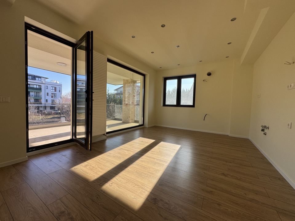 Casa individuala 8 camere | Teren 730mp | Zona Drumul Taberei