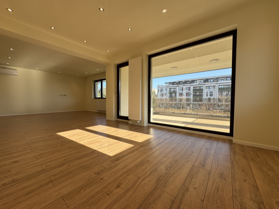 Casa individuala 8 camere | Teren 730mp | Zona Drumul Taberei