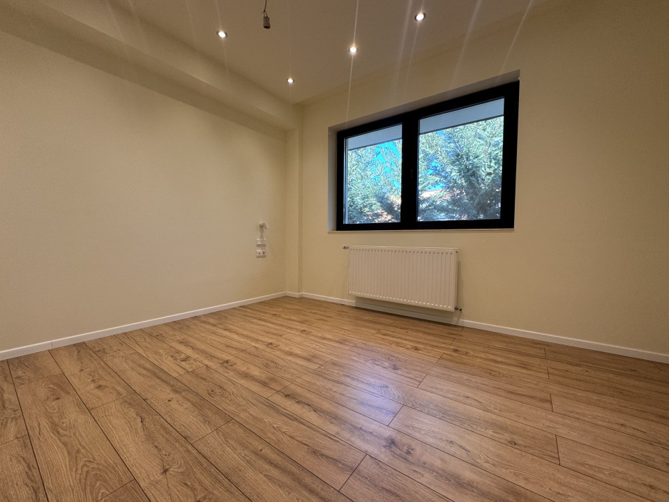 Casa individuala 8 camere | Teren 730mp | Zona Drumul Taberei