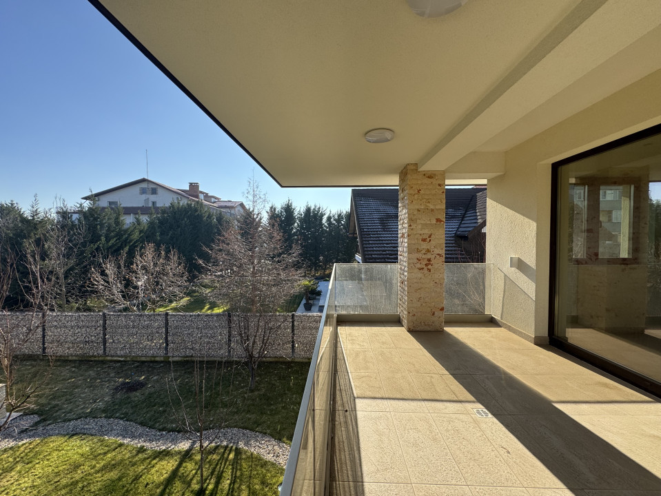 Casa individuala 8 camere | Teren 730mp | Zona Drumul Taberei