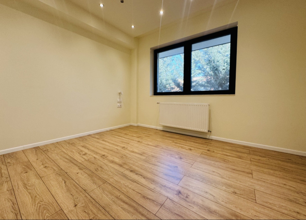 Casa individuala 8 camere | Teren 730mp | Drumul Taberei-Brancusi