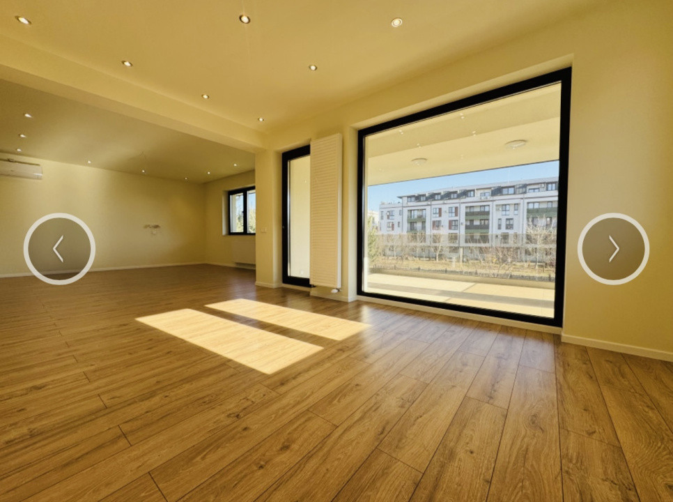 Casa individuala 8 camere | Teren 730mp | Drumul Taberei-Brancusi
