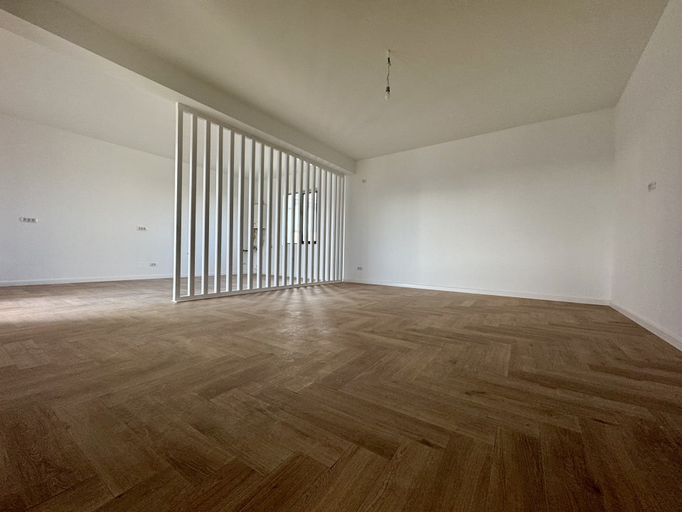 Casa individuala 4 camere | COMISION 0% | Teren 950mp | Clinceni