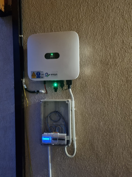 Casa individuala 4 camere | mobilata utilata integral | teren 1000 mp | Magurele