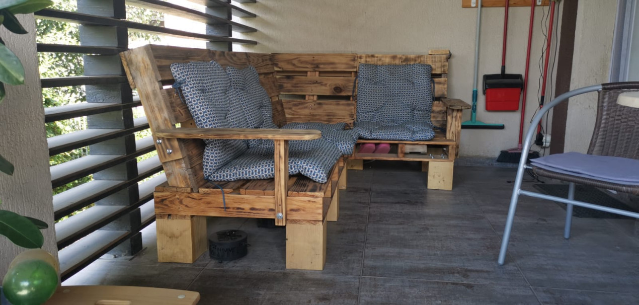 Casa individuala 4 camere | mobilata utilata integral | teren 1000 mp | Magurele