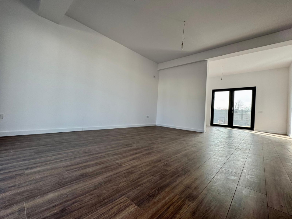 Casa 4 camere | Comision 0% | Incalzire in pardoseala | Zona Domnesti