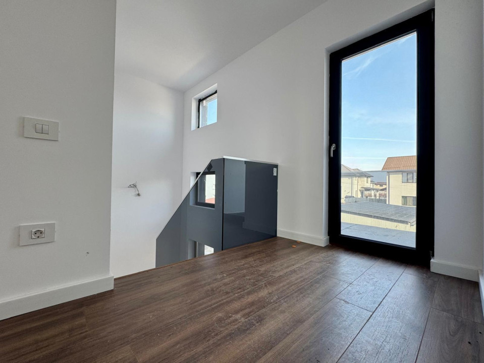 Casa 4 camere | Comision 0% | Incalzire in pardoseala | Zona Domnesti